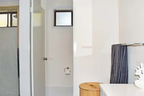 Jolly Sands @ Tuross Head - Image 2