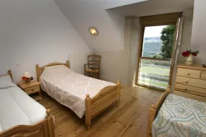 La grange du candel bos à nogardel - Image 2