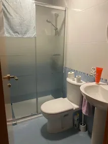 Appartement de vacances \"El Toyo\" avec piscine partagée, terrasses privées et Wi-Fi - Image 5