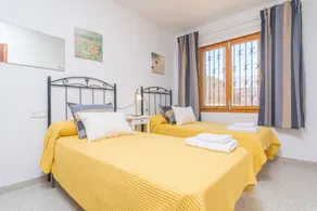 Ca Na Dora - Image 4