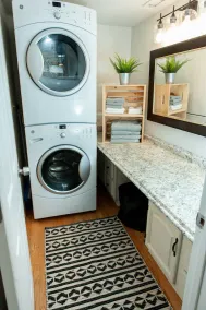 Flagstaff Home-Tel Suite 2 - Image 2