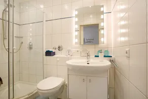 Apartamento 'Rübezahl' con balcón y Wi-Fi - Image 3