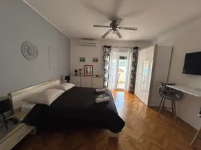 Moderne udstyrede studiolejligheder til 2 personer - Image 4