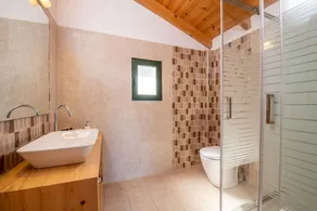 Villa Fioro - Image 4