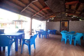 Hotel Marlin Mi Paraiso - Image 4