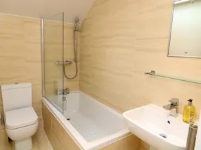 The Annexe - Image 5