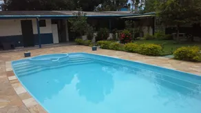 Magnifique ferme dans la ville de pérouibe avec piscine et une autre forme - Image 4