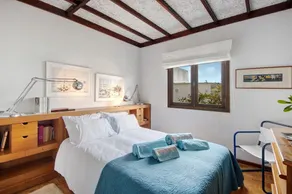Holiday Home 'Da Ria 78' with Private Terrace, Private Garden and Wi-Fi - Image 4