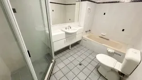 Beachview Apartment 1 - Bring your own linen - Image 4