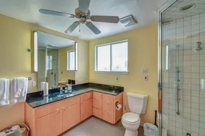 Kasa Casa Get-away Haus, 5 Personen, $ 300- $ 325 pro Nacht, inklusive Reinigung - Image 5