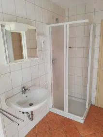 Apartment Sayda 1 - Image 4