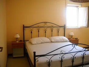 Grenier Appartement avec vue sur la mer - Image 3