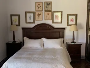 Las Colmenillas Ferienhaus für 9 Personen - Image 2