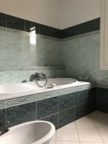 CORSICA VILLA RENTAL with SWIMMING POOL between BEACHES and MOUNTAINS - Image 3