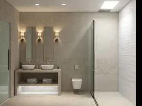 Zante Fiore Suites - Image 3
