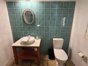 Härlig landsvilla, privat pool, nära havet, lugn Skinaria, Zante. - Image 2
