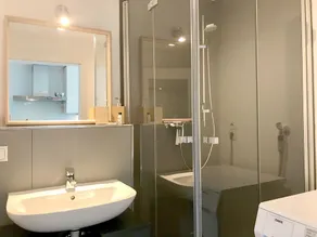 Vacation apartment Schottenhof Walser 1 - Secluded location in the countryside with panoramic views - Image 2