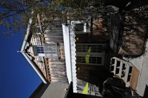 The Tree House ~ Lower Level - Image 4