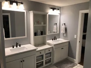 Premier Host for Cleanliness! Come Stay! - Image 2