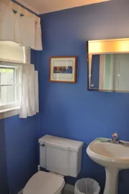 Eastham Cottage Only 300 Yards from Private Beach (2188) - Image 3