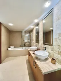 Luxury Villa in Sani, Halkidiki, Greece - Image 5
