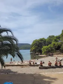 Lejligheder Božjidar (33601-A5) - Stari Grad - øen Hvar - Image 4
