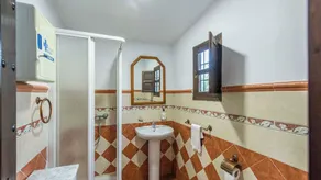 Cortijo Carmen de Vélez Vélez-Málaga by Ruralidays - Image 3