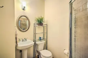 Welcome to Winterhaven!  5BR/4BA .5mi from lodge! - Image 3