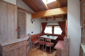 MASO MARGHERITA - L'ARA - Image 5