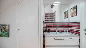 Italianway Comfort - Baiamonti 3 A - Image 4