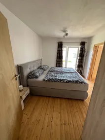 Ferienwohnung Mußner im Chiemgau - Image 4