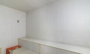 1 Bedroom Apartment in Oceanfront Condo Mnda0217 - Image 2