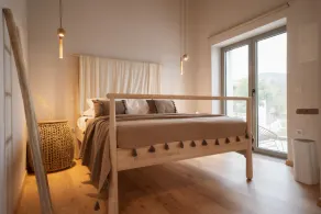 Villa SIGRI - Image 3