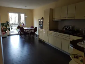 Apartment with farmhouse flair - Image 4