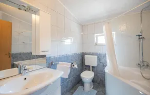 Splendida casa a Makarska con WiFi - Image 2