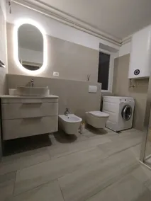 Apartments Elide - Image 2