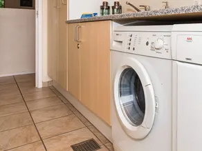4 star holiday home in Aabenraa - Image 2