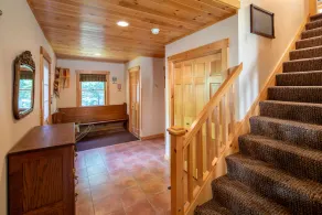 Large Lakefront Home - Image 3