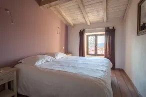 Très bel appartement Celu : ambiance village et belle vue tout confort - Image 4