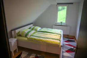 Apartment Bergblick O2 - Image 3