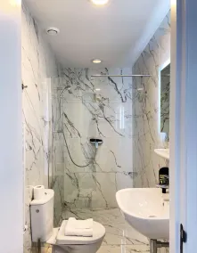 Hotel Plantage - Image 3