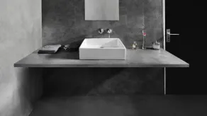 New! Designer \"Alpilles\" home - Image 4