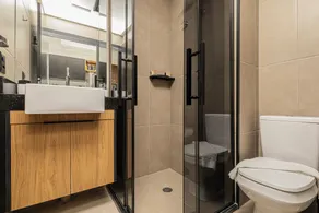 Sky Design Residence  - Image 5