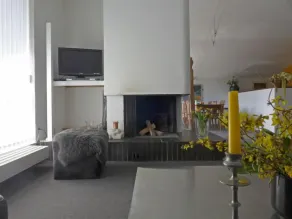 Apartment Im Gruebi Apt-5 by Interhome - Image 2