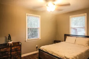 2 Bedroom ranch in Martinez, GA near Ft. Gordon - Image 2