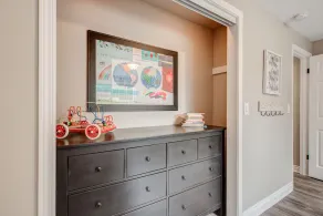 Hot Tub!  Spacious 4 Bedroom Home Near Beach and Ferry - Image 2