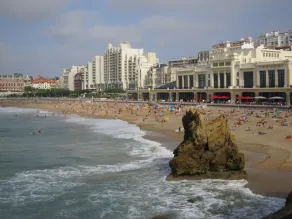 Apartment 15 km from the beach, jacuzzi, sauna, sleeps 5, fully equipped - Image 5