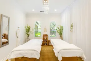 Gaia Inn & Spa- Adult Only- Temecula Wine Country - Image 4