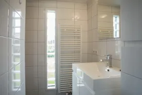 Luxurious Holiday Home in Kattendijke with Terrace - Image 3