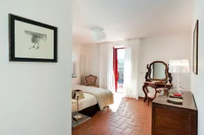 Villa Vulcano - Vier Schlafzimmer Villa, Schläft 8 - Image 5